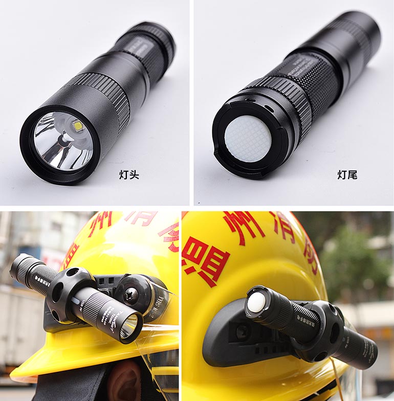 http://m.shosr.com/product/product183.html