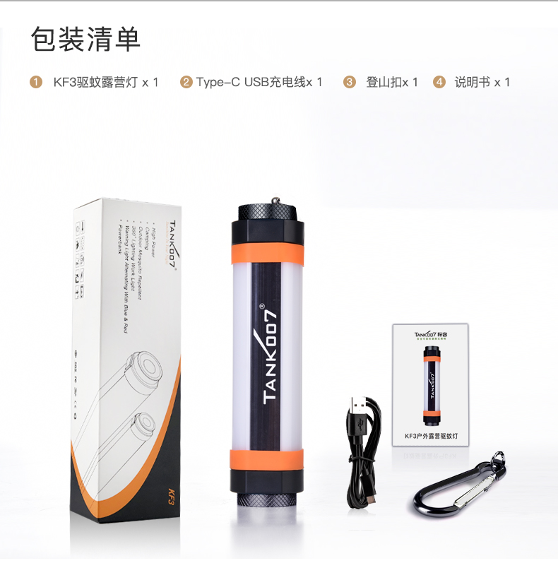 http://m.shosr.com/product/product187.html http://m.shosr.com/product/product187.html