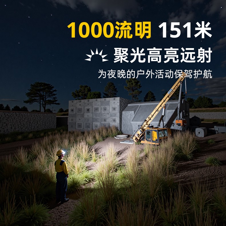 1756198074668220.jpg H21頭燈詳情-白+暖白_04.jpg