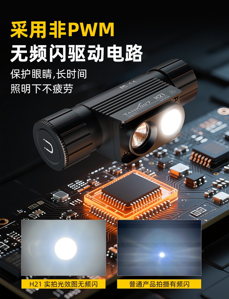 1756198192457140.jpg H21頭燈詳情-白+暖白_06.jpg