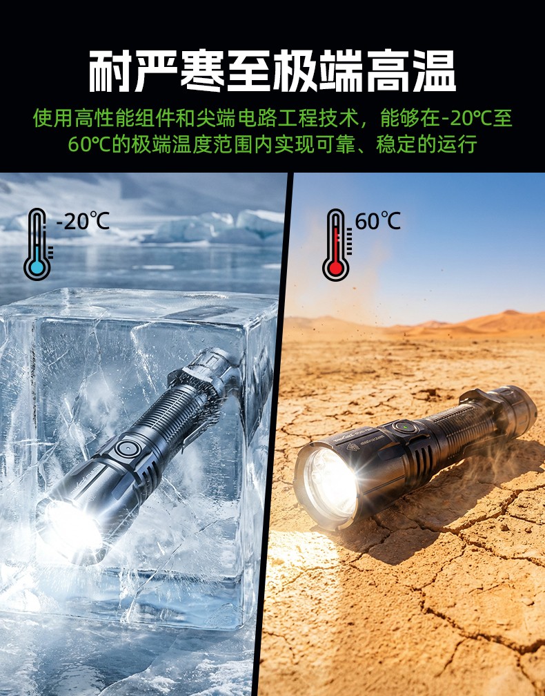 PT42 Plus-詳情-CN_11.jpg